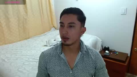 DS online show from 02-19-26, 12:50