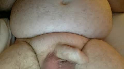 Dave online show from 02-17-26, 07:05