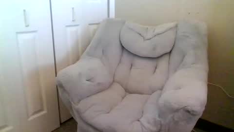 Davoatl online show from 11-13-25, 09:25