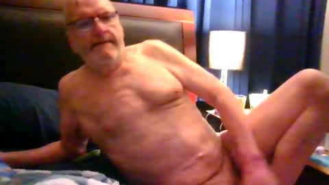 Davoatl online show from 12-23-25, 07:50