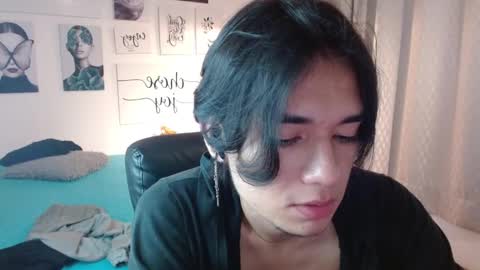 davoxer online show from 09-11-25, 04:56