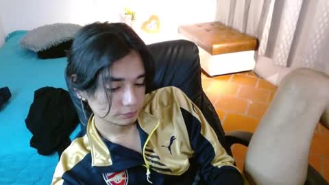 davoxer online show from 09-12-25, 06:02