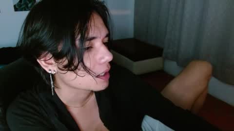 davoxer online show from 09-14-25, 03:33