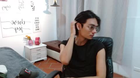 davoxer online show from 09-25-25, 03:10