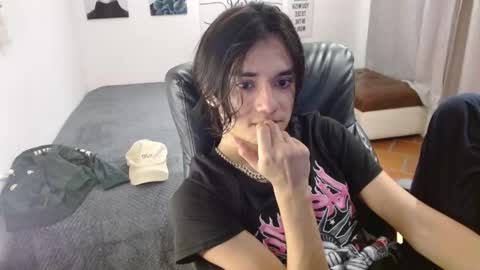 davoxer online show from 10-24-25, 03:14