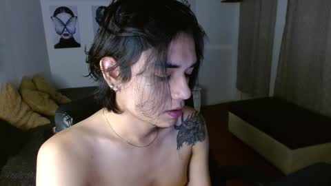 davoxer online show from 11-06-25, 04:13