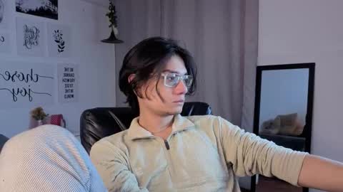 davoxer online show from 12-03-25, 03:14