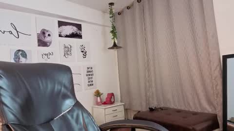 davoxer online show from 12-23-25, 03:26