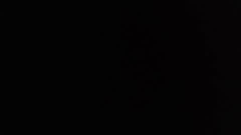 dav online show from 02-27-25, 11:20