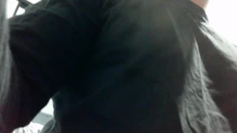 Snapshot of davyd11 chatting on 09-10-25, 05:02 Davvyd online show from 09-10-25, 05:02