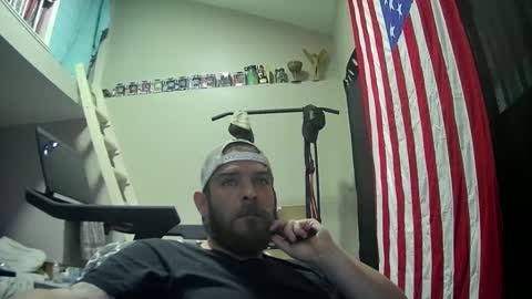 Here for fun online show from 02-14-25, 07:02