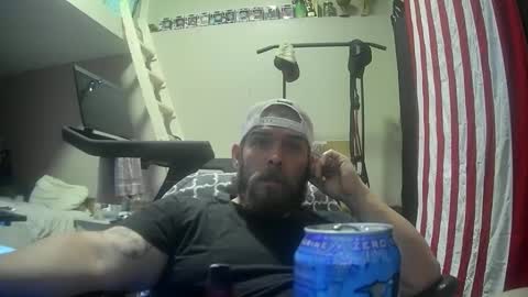 Here for fun online show from 02-14-25, 10:36