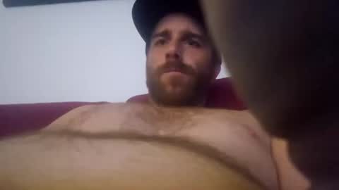 davyroy1988 online show from 10-12-25, 08:57