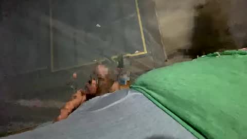 davzsoher online show from 02-02-25, 02:48