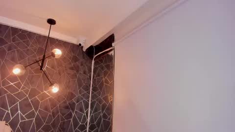 DAWA ANGELS online show from 09-15-25, 11:05