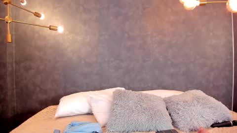 DAWA ANGELS online show from 09-21-25, 12:23