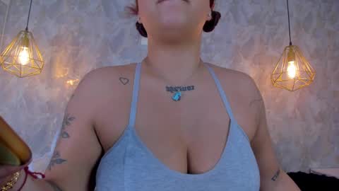 DAWA ANGELS online show from 09-22-25, 11:12