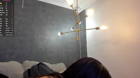 DAWA ANGELS online show from 10-19-25, 07:20