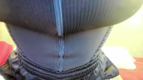 Snapshot of dawa_angels chatting on 11-24-25, 03:06 DAWA ANGELS online show from 11-24-25, 03:06