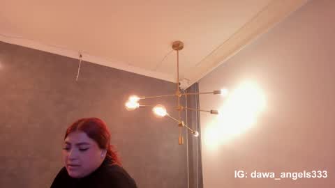 Snapshot of dawa_angels chatting on 11-24-25, 03:12 DAWA ANGELS online show from 11-24-25, 03:12