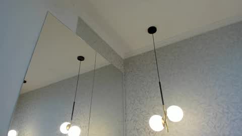 Snapshot of dawa_angels chatting on 11-29-25, 05:10 DAWA ANGELS online show from 11-29-25, 05:10