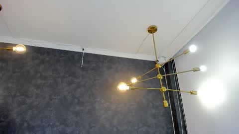 Snapshot of dawa_angels chatting on 12-22-25, 11:29 DAWA ANGELS online show from 12-22-25, 11:29