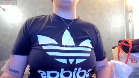 Snapshot of dawa_angels chatting on 01-14-26, 03:01 DAWA ANGELS online show from 01-14-26, 03:01