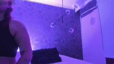 Snapshot of dawa_angels chatting on 02-23-26, 06:55 DAWA ANGELS online show from 02-23-26, 06:55