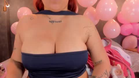 Snapshot of dawa_angels chatting on 02-28-26, 01:17 DAWA ANGELS online show from 02-28-26, 01:17