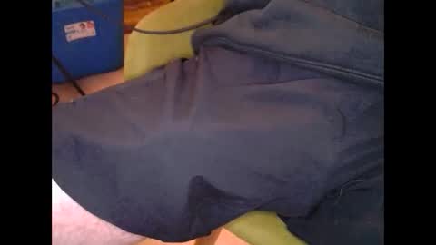 dawgboy online show from 10-24-25, 11:56