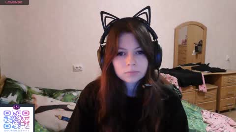 Alice online show from 09-24-25, 07:44