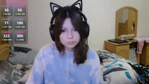 Alice online show from 10-18-25, 08:04