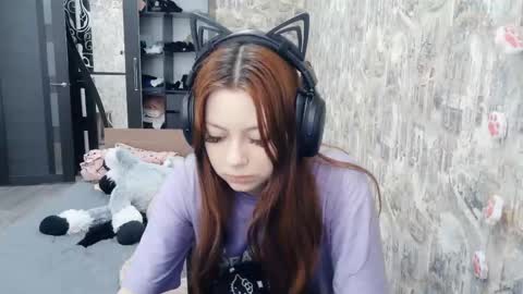 Alice online show from 02-11-26, 08:08