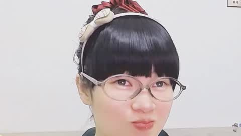 Mita online show from 03-06-26, 05:37