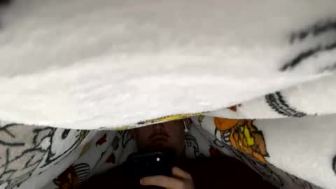 Snapshot of dawson581199 chatting on 03-26-26, 06:19 dawson581199 online show from 03-26-26, 06:19