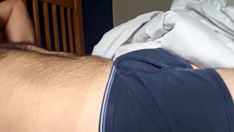 Snapshot of dawsonrobert348 chatting on 10-10-25, 10:14 dawsonrobert348 online show from 10-10-25, 10:14
