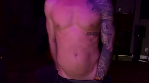 day  tripper online show from 01-16-26, 07:23