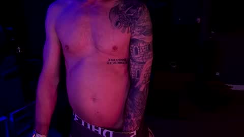 day  tripper online show from 01-18-26, 08:29