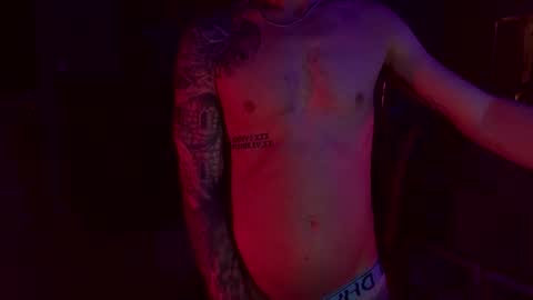 day  tripper online show from 02-24-26, 08:56