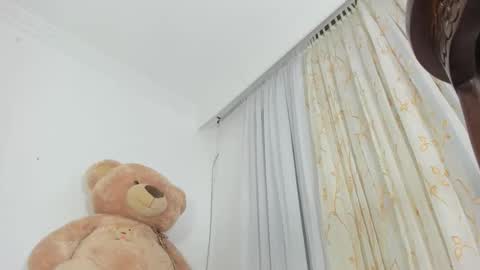 Day Alexa online show from 10-27-25, 03:38