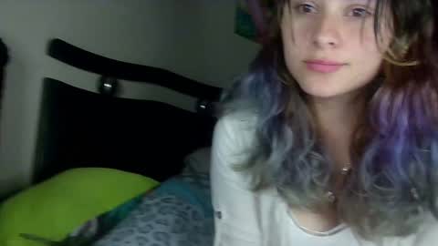 Eli online show from 01-17-25, 05:32