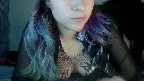 Eli online show from 01-18-25, 05:31