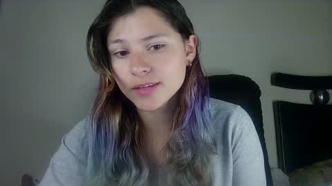 Eli online show from 01-20-25, 05:37