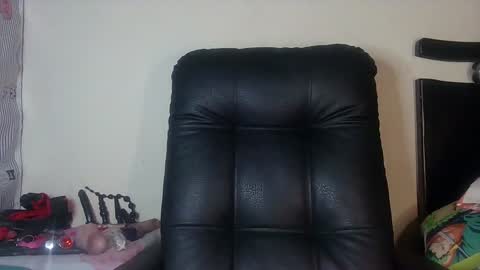 Eli online show from 01-20-25, 11:45