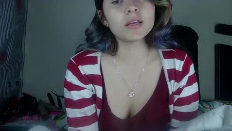 Eli online show from 01-21-25, 09:35