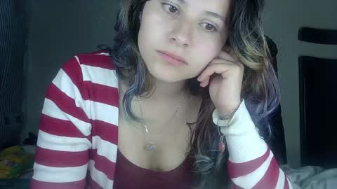 Eli online show from 01-21-25, 12:39