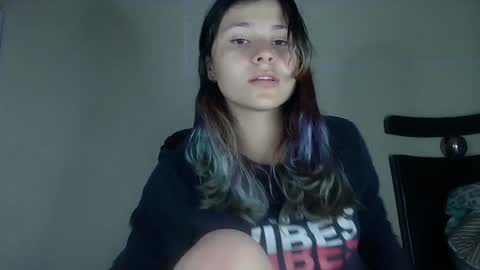 Eli online show from 01-23-25, 01:24