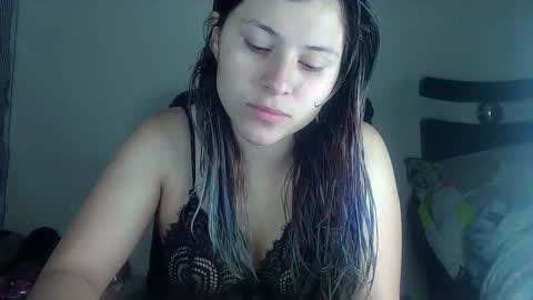 Eli online show from 01-25-25, 02:04