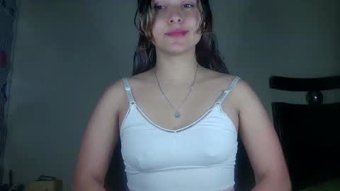 Eli online show from 01-29-25, 10:05