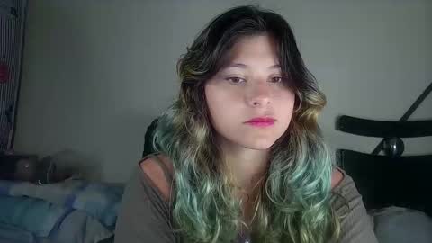 Eli online show from 02-11-25, 06:30